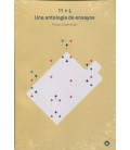 11+L UNA ANTOLOGIA DE ENSAYOS