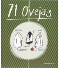 71 OVEJAS