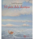 PEIX DE LOS DESITJOS (CATALAN)