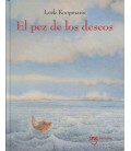 PEZ DE LOS DESEOS
