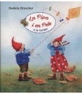 PIPA I EN PELE A LA TARDOR (CATALAN)