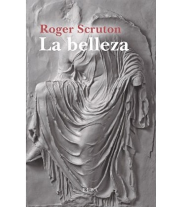 BELLEZA