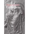 BELLEZA