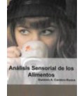 ANALISIS SENSORIAL DE LOS ALIMENTOS