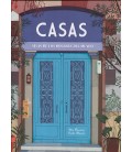 CASAS ATLAS DE LOS HOGARES DEL MUNDO
