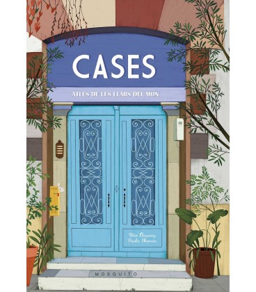 CASES