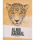 ALMA ANIMAL
