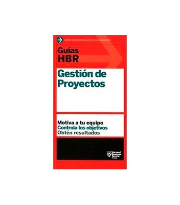 GESTION DE PROYECTOS