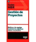 GESTION DE PROYECTOS