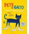 PETE O GATO (GALLEGO)