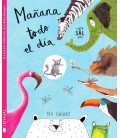 MAÑANA TODO EL DIA