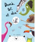 DEMA TOT EL DIA (CATALAN)