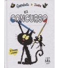 CONCURSO EL (GALLEGO)