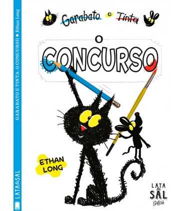 O CONCURSO (GALLEGO)