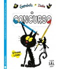O CONCURSO (GALLEGO)