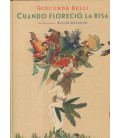 CUANDO FLORECIO LA RISA