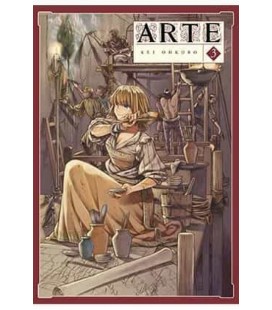 ARTE 03