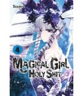 MAGICAL GIRL HOLY SHIT 04