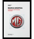 MARCA GRAFICA
