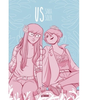 US