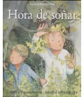 HORA DE SOÑAR