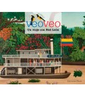 VEO VEO UN VIAJE CON NOE LEON