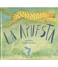 APUESTA