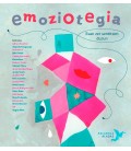 EMOZIOTEGIA (EUSKERA)