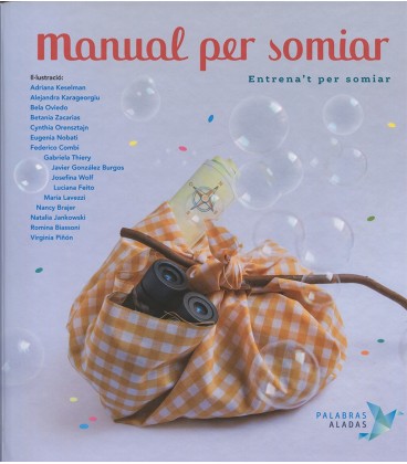 MANUAL PER SOMIAR (CATALAN)