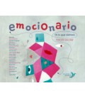 EMOCIONARIO EDICION ESCOLAR