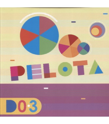 PELOTA