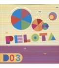 PELOTA
