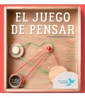 JUEGO DE PENSAR