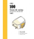 100 TRUCOS DE COCINA