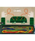 LIO ANIMAL