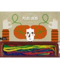 PELOS LOCOS