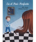 EN EL PAIS PERFECTO