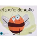 SUEÑO DE APITO