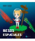 BESOS ESPACIALES
