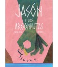 JASON Y LOS ARGONAUTAS