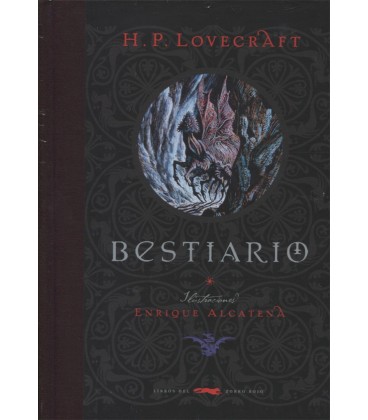 BESTIARIO