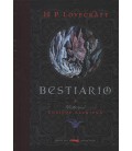 BESTIARIO