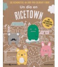 UN DIA EN RICETOWN