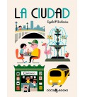 CIUDAD