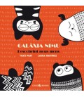 GALAXIA NIMU (CATALAN)