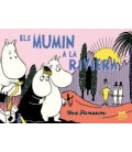 ELS MUMIN A LA RIVIERA (CATALAN)