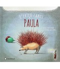 PAULA, L ERIÇO CABUT