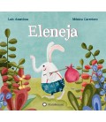 ELENEJA