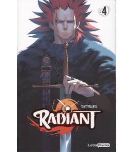 RADIANT 04