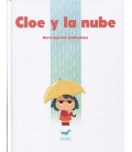 CLOE Y LA NUBE